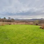 2 Bed In Keswick Oc-sz071 Semesterbostad *