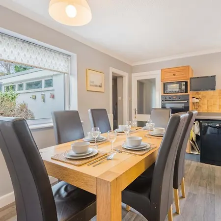 2 Bed In Keswick Oc-sz071 *