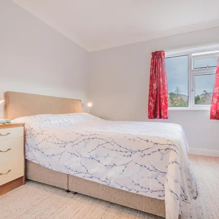 2 Bed In Keswick Oc-sz071 Feriehus Portinscale