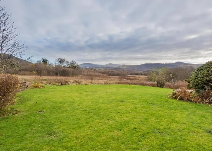 2 Bed In Sz071 بيت للعطل *